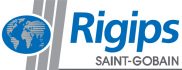 rigips-logo1